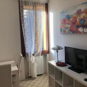 Studio Appartement