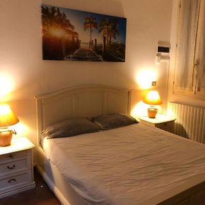 Appartement met Twee Kamers
